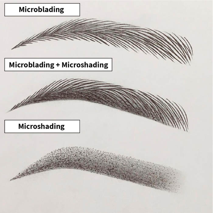 Microblading-vs-Microshading