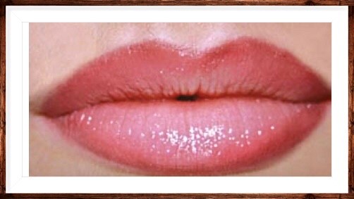 Lip Blush